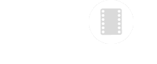 Abbildung: termine Kino