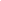 Abbildng: Platzhalter