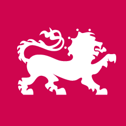 Logo tickets-und-termine.de
