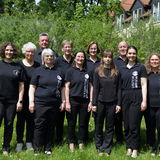 Abbildng: Platzhalter