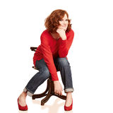 Abbildng: Platzhalter