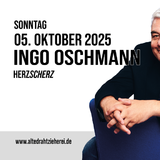 Abbildng: Platzhalter