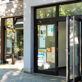 Abbildung: Location