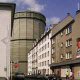Abbildng: Location