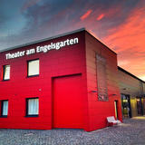 Abbildung: Location