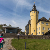 Abbildung: Location