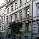 Abbildung: Location