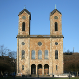 Abbildung: Location