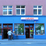 Abbildung: Location