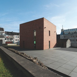 Abbildung: Location