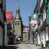 Abbildng: Location