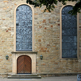 Abbildung: Location
