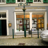 Abbildung: Location
