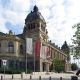 Abbildung: Location