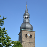 Abbildung: Location