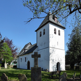 Abbildung: Location