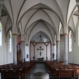 Abbildung: Location