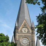 Abbildung: Location