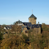 Abbildung: Location