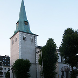 Abbildung: Location