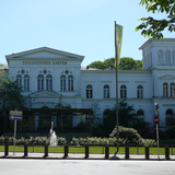 Abbildung: Location
