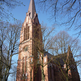 Abbildung: Location